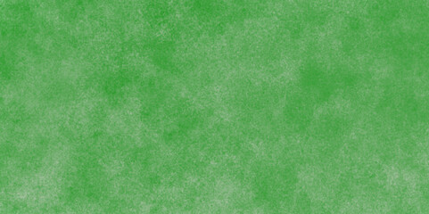 Fototapeta premium Abstract green texture background with green color wall texture design. modern design with grunge and marbled cloudy design, distressed holiday paper background. marble rock or stone texture.