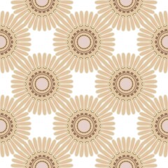 seamless pattern