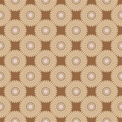 seamless pattern