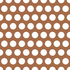 seamless pattern