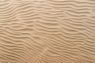 Processed collage of desert sands surface texture. Background for banner, backdrop or texture