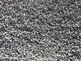 small stone is used to construction, gitti, crushed stone, aggregate gitti crushed stone, crushed...