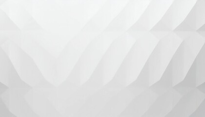 Obraz premium 白い抽象的なデザイン 抽象 ミニマル 白い 波状 曲線 デザイン テクスチャー 光沢 シンプル ソフトライン アート 形状 美学 現代的 優雅 流れる スムーズ モダン クリーン 柔らかい