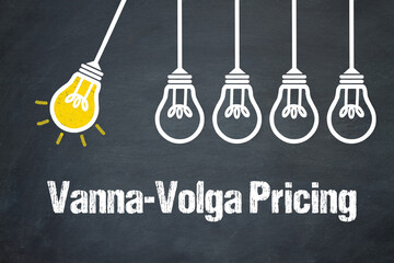 Vanna-Volga Pricing
