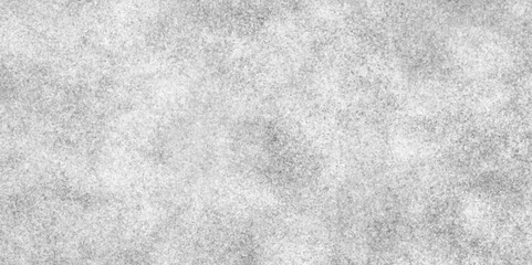 Abstract grunge paper texture of old gray concrete wall. vintage white wall texture background .Modern design with Rough cement stone wall and Grunge Decorative Stucco Wall Background 