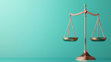 Visual of a digital balance scale weighing taxes against public services, concept of economic policy tradeoffs.