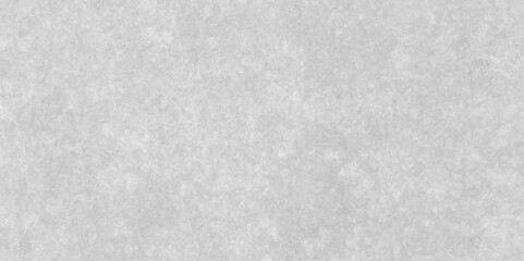 Fototapeta premium Abstract grunge paper texture of old gray concrete wall. vintage white wall texture background .Modern design with Rough cement stone wall and Grunge Decorative Stucco Wall Background 