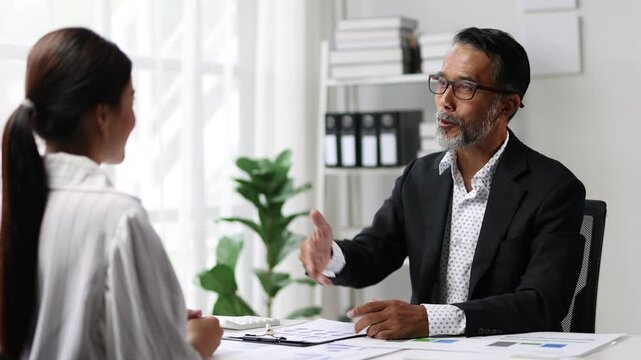 Client Meeting Images Browse 271 595 Stock Photos Vectors And Video