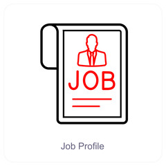  Job Profile