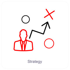 Strategy