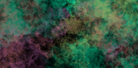 Abstract Multicolor Distressed Vintage and Realistic rusty textured metal grunge watercolor paint stains for Fabric Printing, Website Background, Presentations, Brochures, and Luxury/Premium Packaging