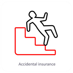 Accidental Insurance