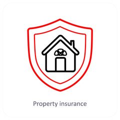 Property Insurance
