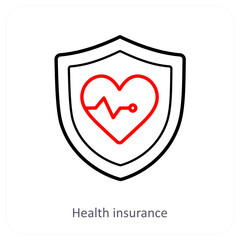 Health Insurance