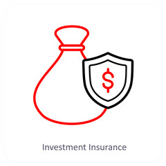 Investment Insurance