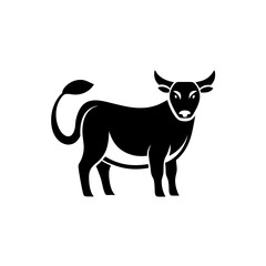 illustration of a dog