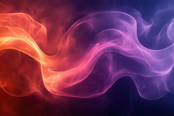 Fototapeta premium Adobe Background