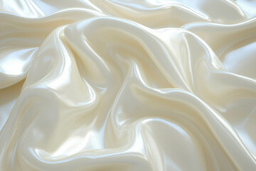 Obraz premium Fiberglass Background