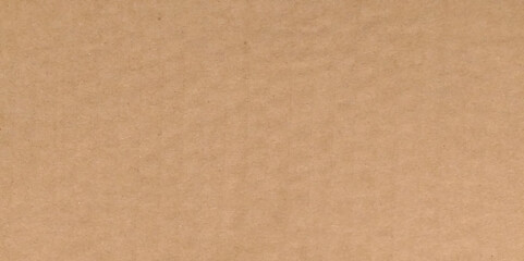 texture background brown paper sheet. Old Paper texture background, brown paper sheet.