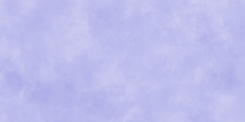 Abstract design with sky blue cloud background smooth light sky blue, pink and purple shades aquarelle background sky color painting design	
