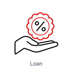 Loan