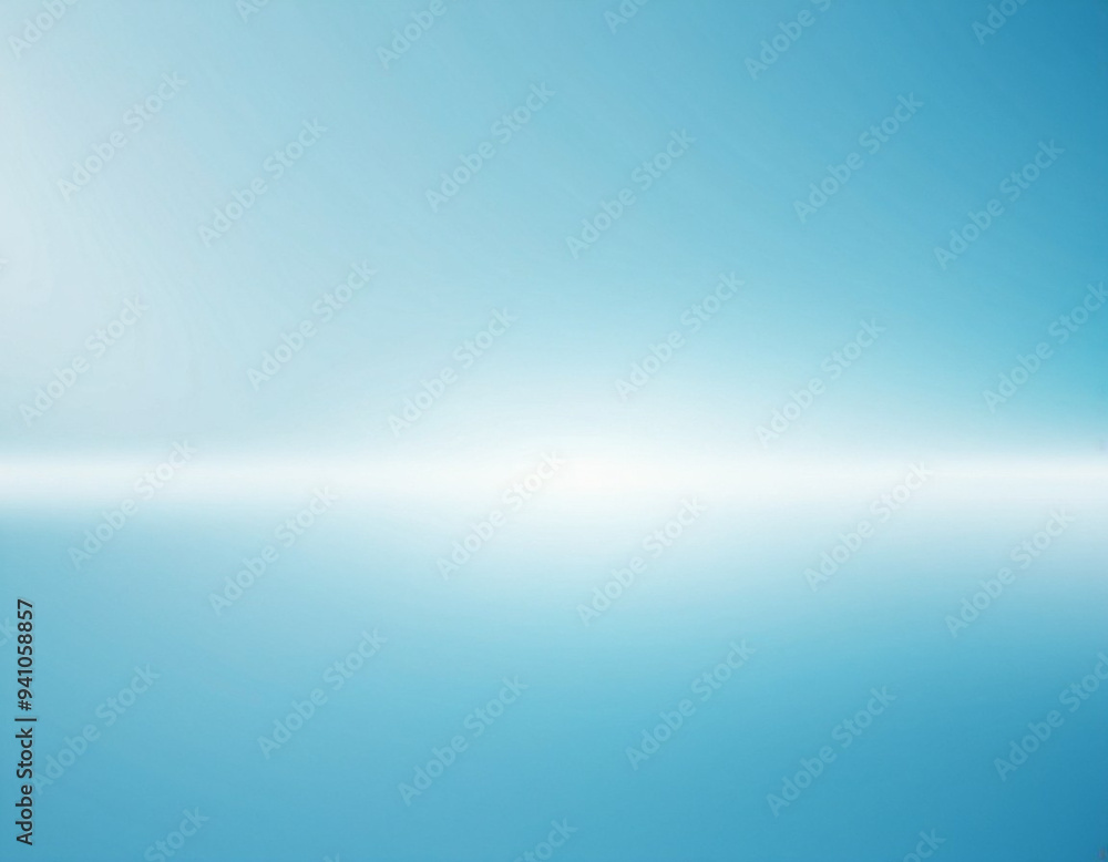 Poster podium or corner of a room for displaying a product. place for text. floor and wall. abstract shadow