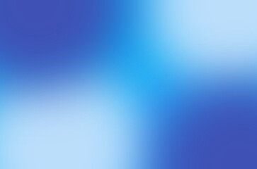 Blurred abstract purple and pink color background vector