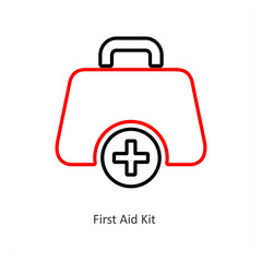 First Aid Kit