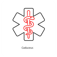Caduceus