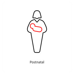Postnatal