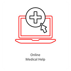 Online Medical Help