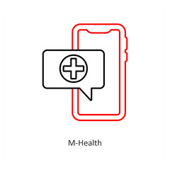 M-Health