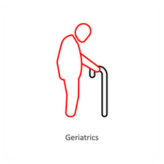 Geriatrics