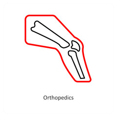 Orthopedics