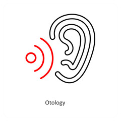 Otology