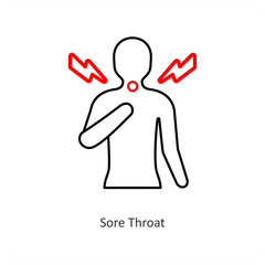 Sore Throat