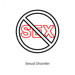 Sexual Disorder
