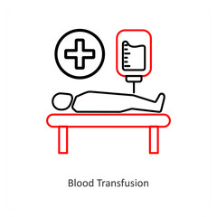 Blood Transfusion