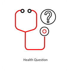Health Question