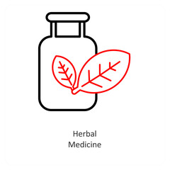 Herbal Medicine