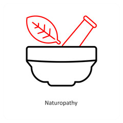 Naturopathy