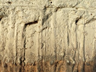 old texture