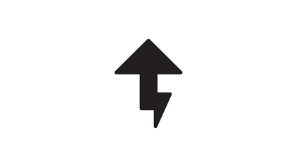 Arrow Icon
