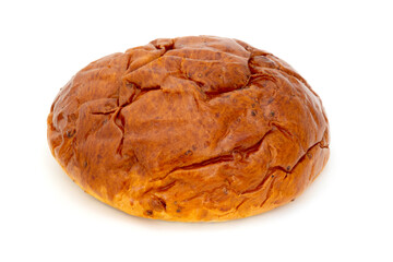 Schiacciata di Pasqua