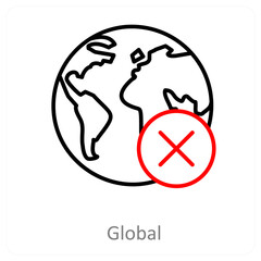 Global