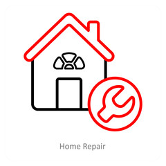 Home Repair
