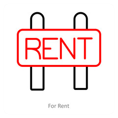 For Rent