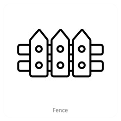 Fence