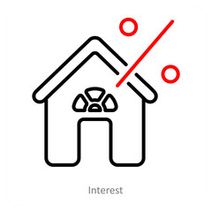 Interest