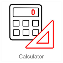 Calculator